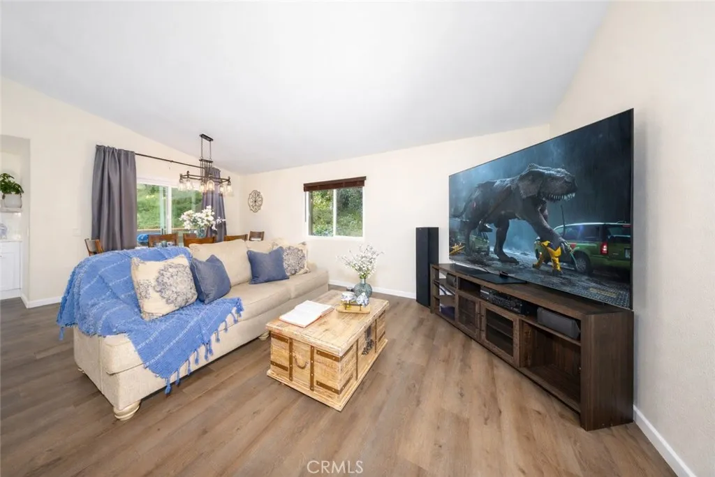 Additional image 35 of 14748 Moon Crest Ln, Chino Hills, CA 91709