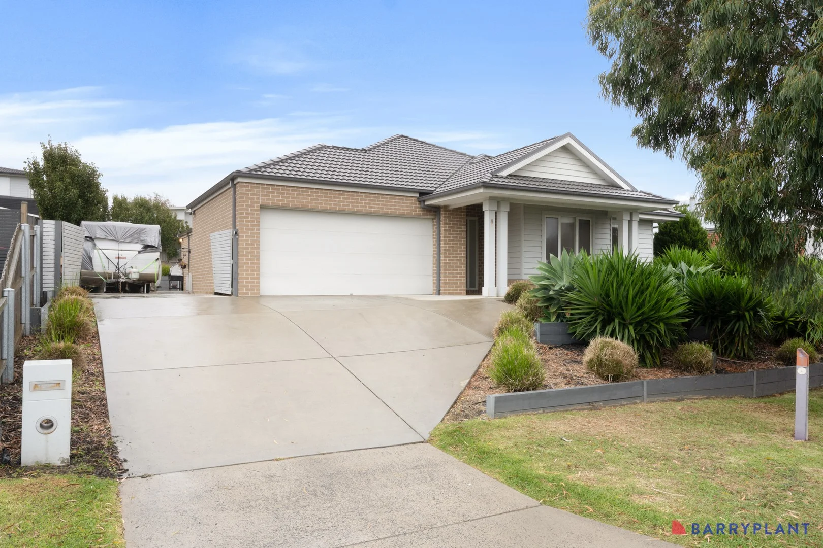 8 Norfolk Rise, San Remo VIC 3925