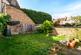 Additional image 2 of Downend Road, Bristol BS7