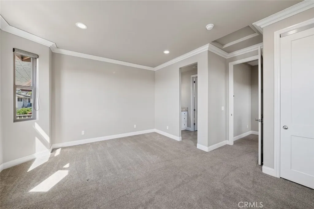 Additional image 24 of 266 Seaview Ave, Pismo Beach, CA 93449