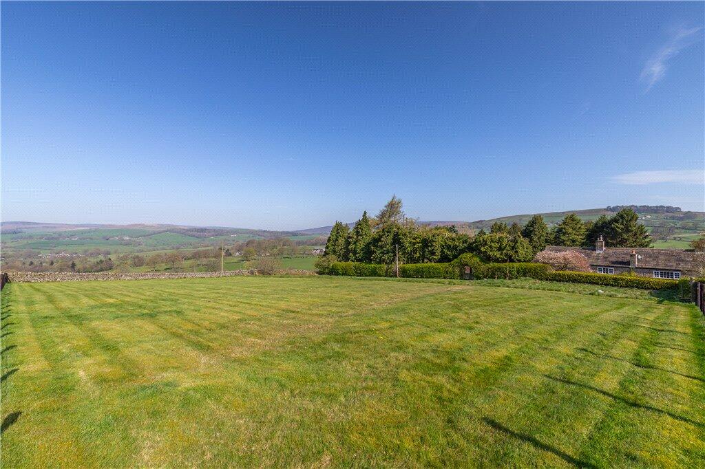 Additional image 27 of Beamsley, Skipton, North Yorkshire, BD23
