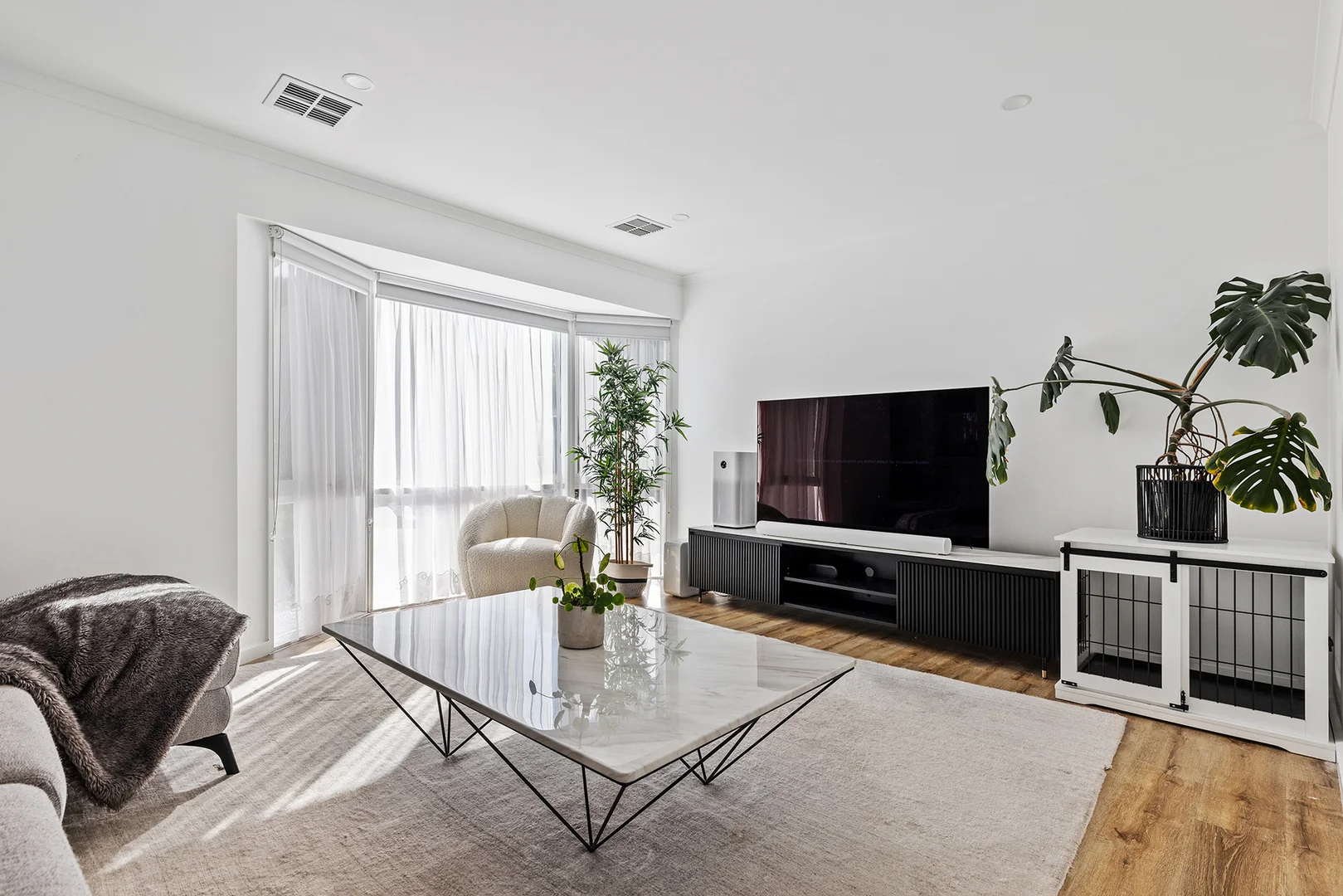 Additional image 2 of 2/13 Mount Street, Glen Waverley VIC 3150
