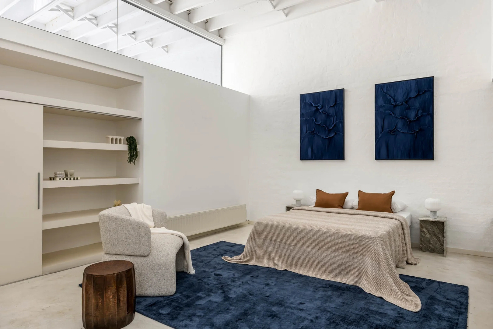 Additional image 18 of 101 Saint David Street, Fitzroy VIC 3065