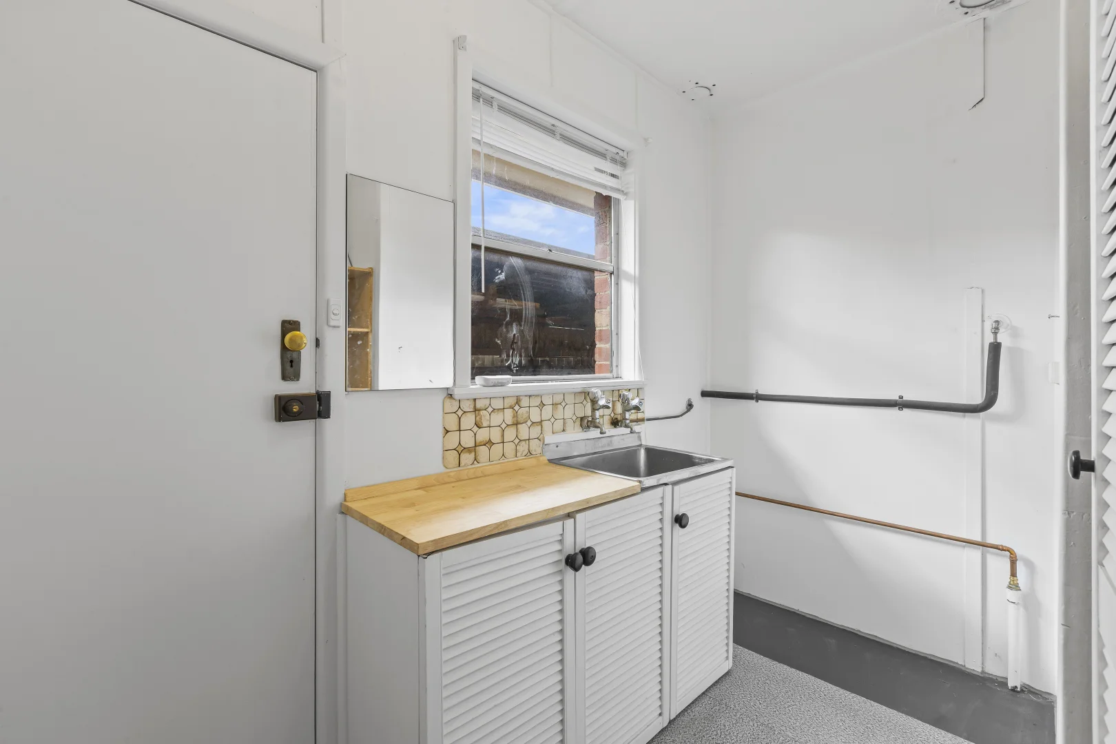 Additional image 8 of 1 Jelf Court, Fawkner VIC 3060
