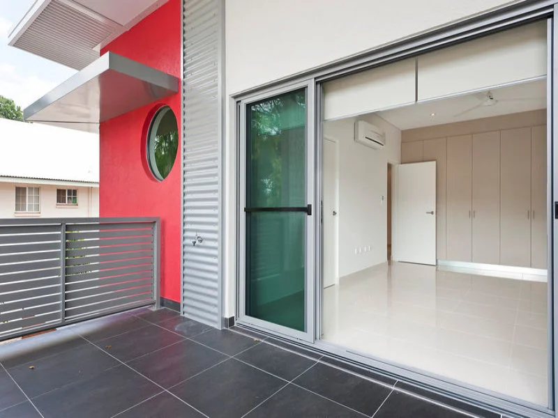 Additional image 12 of 2/4 Hinkler Crescent, Fannie Bay NT 0820