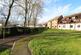 Additional image 13 of Chestnut Place, Southam, CV47