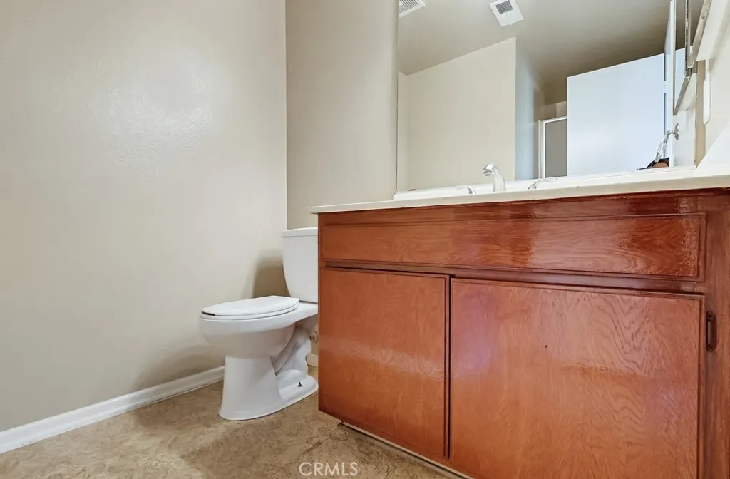 Additional image 44 of 19018 Sherman Way Unit 110, Reseda, CA 91335