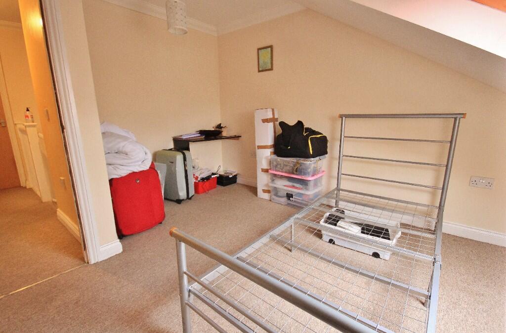 Additional image 20 of Herbert Avenue, Poole, BH12