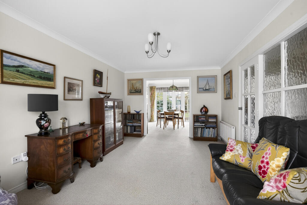 Additional image 6 of Copeland Drive, Poole, BH14