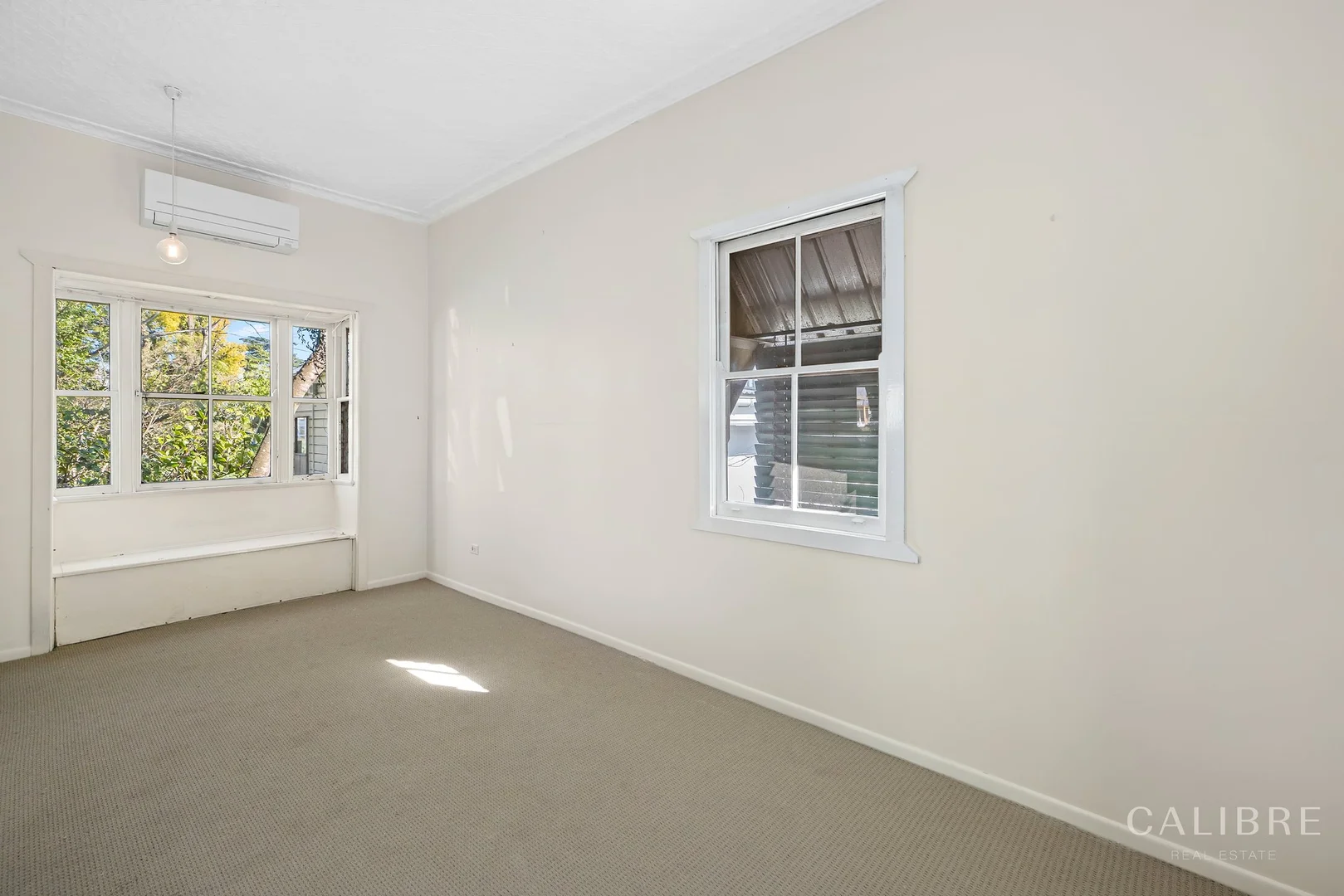 Additional image 9 of 213 Musgrave Road, Red Hill QLD 4059