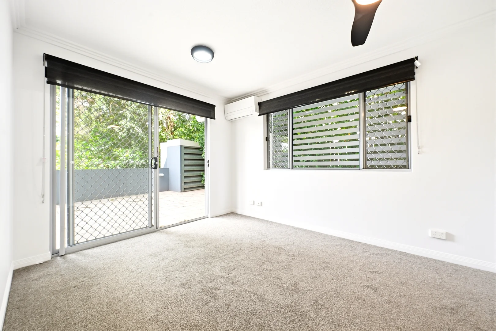 Additional image 7 of 8/7 Ashgrove Avenue, Ashgrove QLD 4060