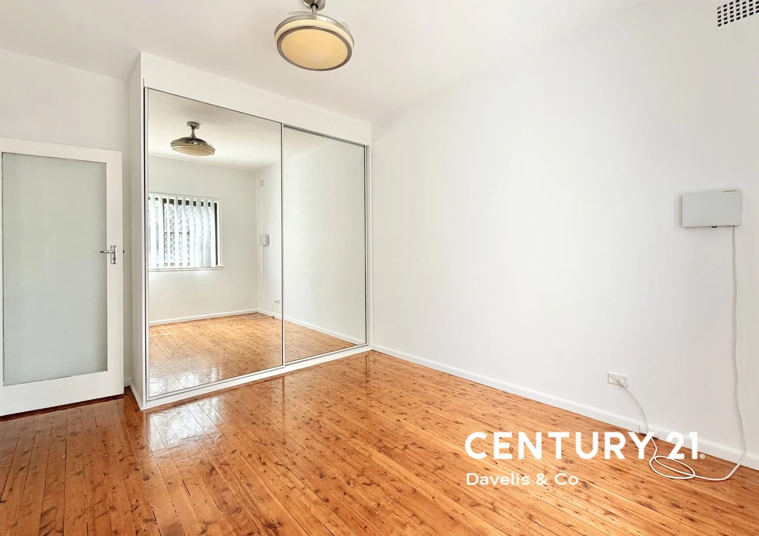 38 Eggleton Street, Blacktown NSW 2148 photo 4