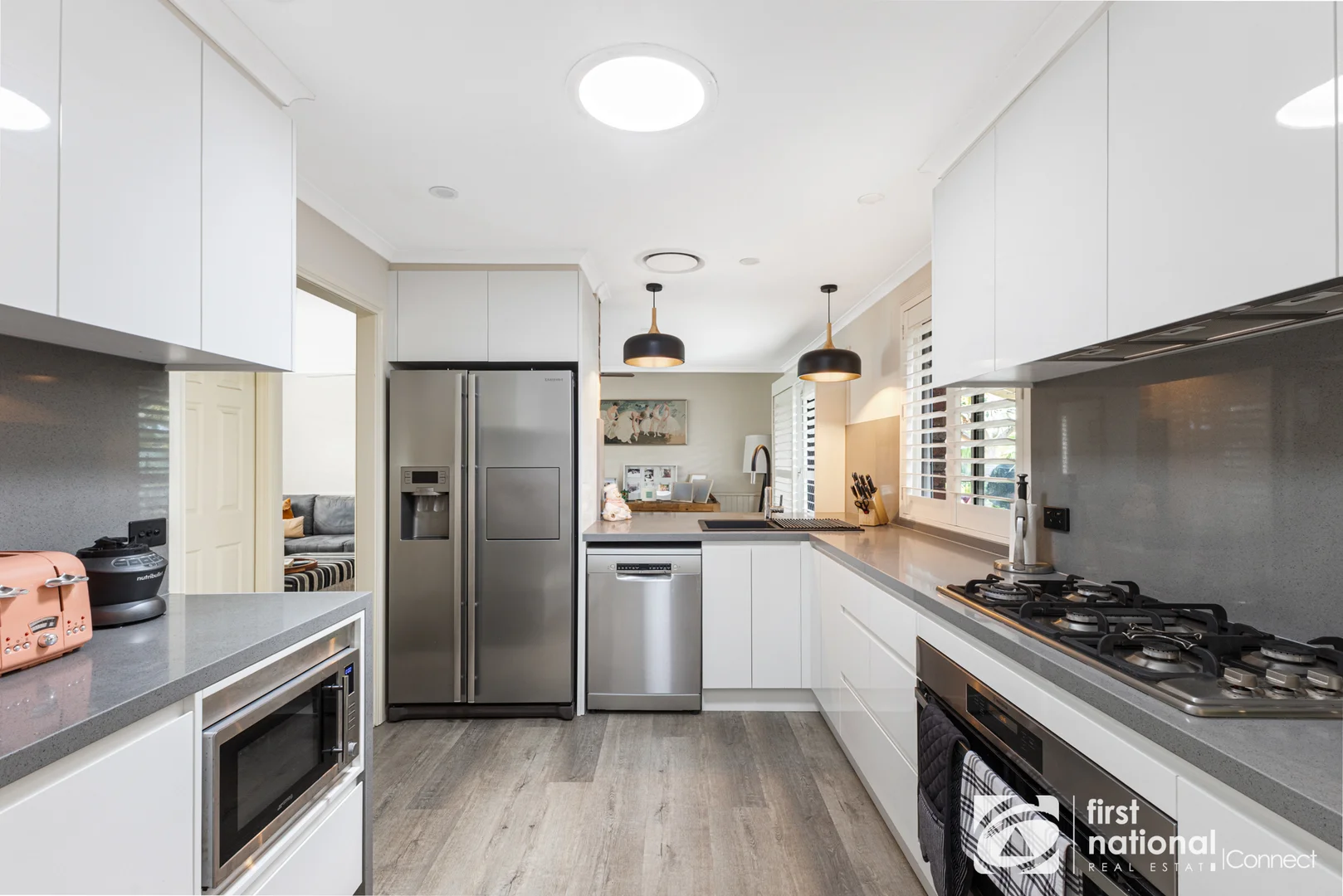 Additional image 3 of 9 Colonial Drive, Bligh Park NSW 2756