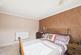 Additional image 12 of Kellas Avenue, Lossiemouth, Moray