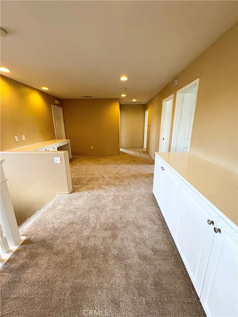 Additional image 99 of 1119 Huckleberry Lane, San Jacinto, CA 92582