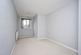 Birchcroft, Nether Edge Road, Sheffield, S7 1RU photo 5