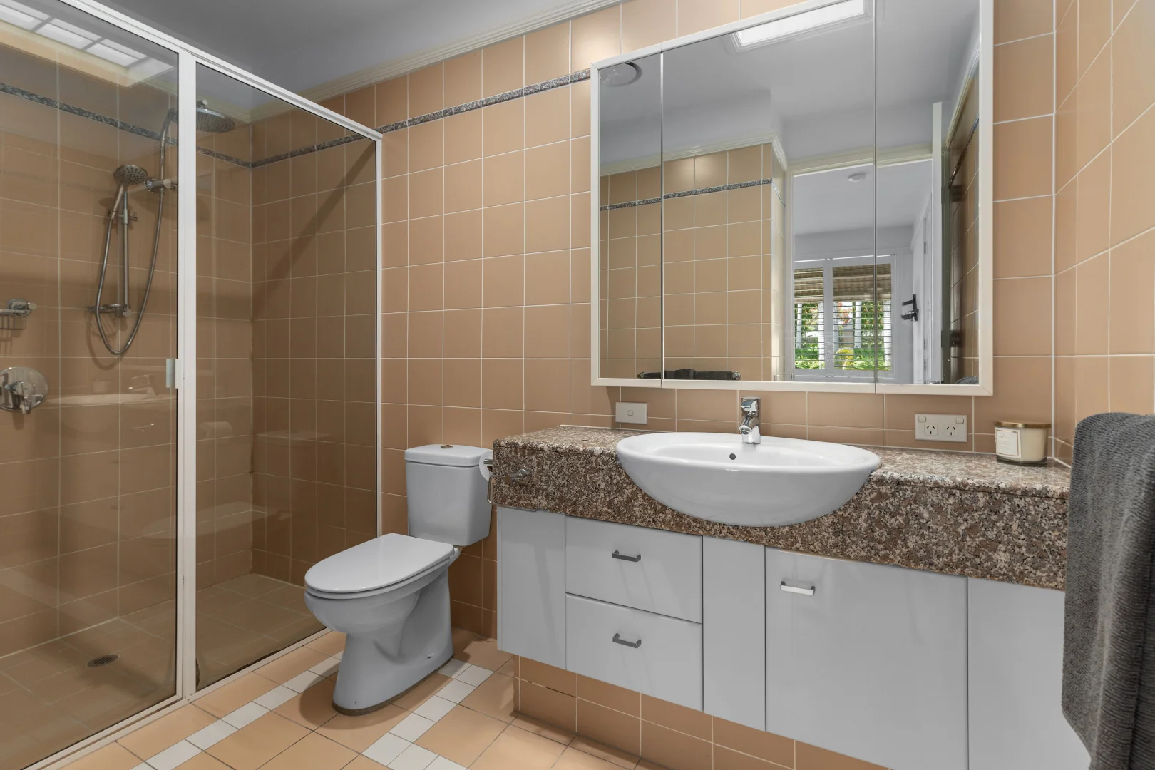 Additional image 19 of 4670 The Parkway, Sanctuary Cove QLD 4212