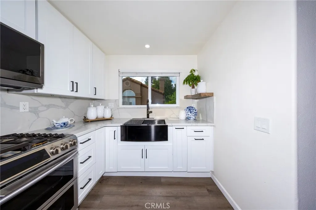Additional image 37 of 14748 Moon Crest Ln, Chino Hills, CA 91709