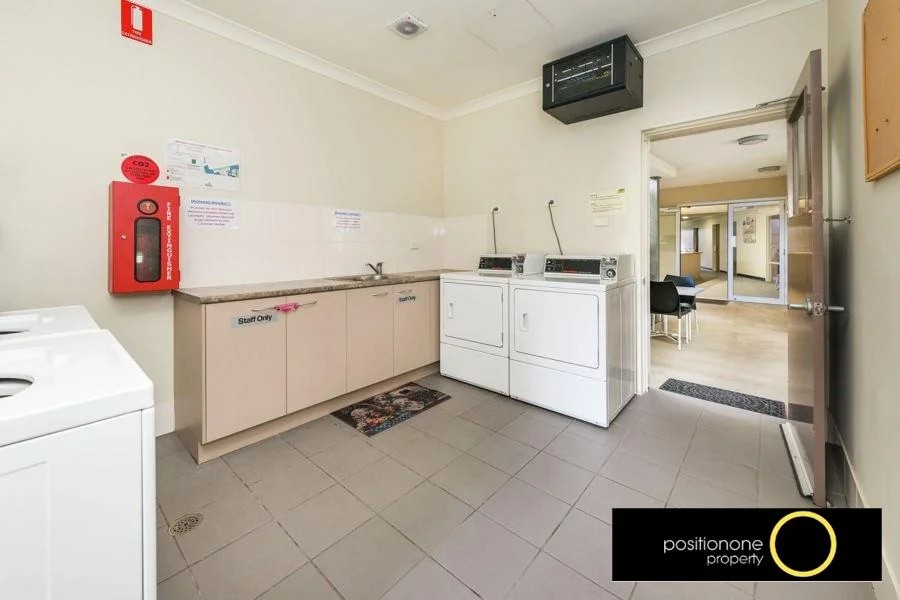 Additional image 7 of 2/411 Enoggera Road, Alderley QLD 4051