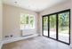 Additional image 6 of Longdown Lane North, Epsom, KT17
