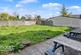 Additional image 10 of Tomswood Hill, Barkingside