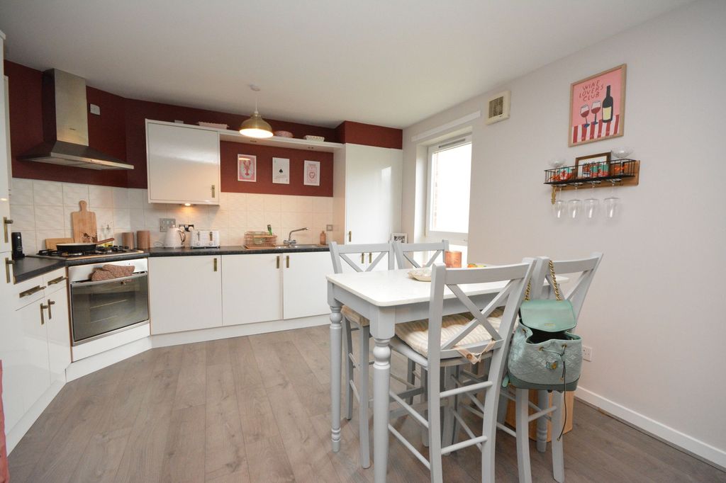 Additional image 3 of 2 bed flat for saleThe Maltings, Falkirk FK1