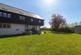 Additional image 17 of Boxford Road, Milden, IP7