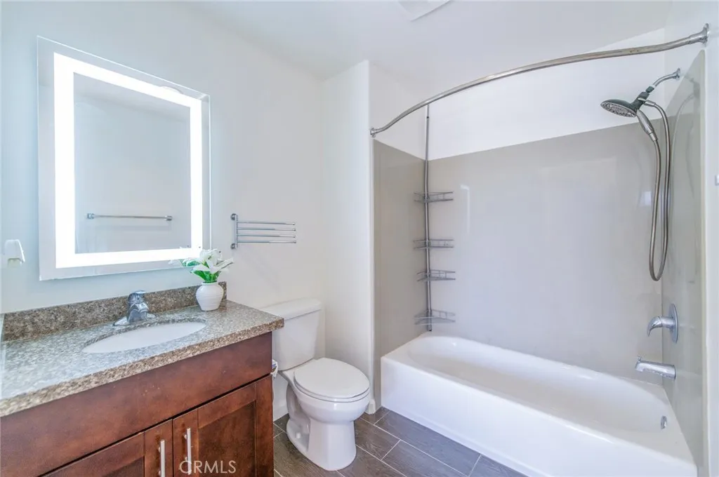 Additional image 61 of 11 S 3rd Street Unit 228, Alhambra, CA 91801