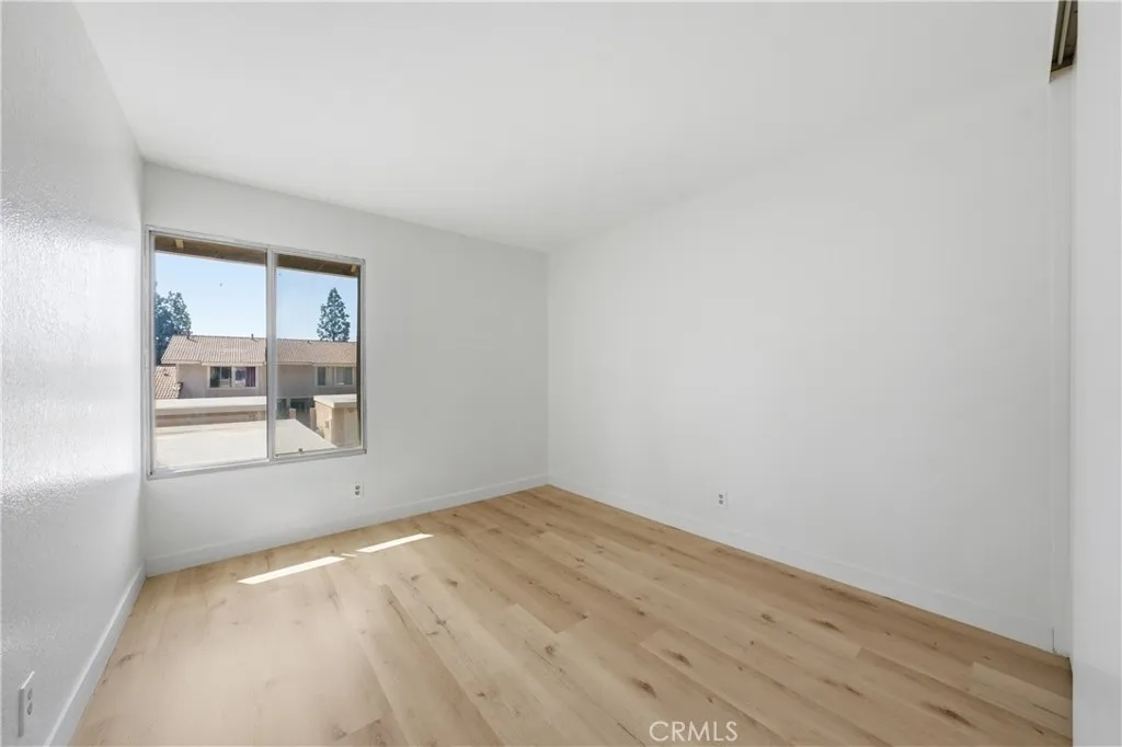 Additional image 20 of 314 S Belmont Ln, Placentia, CA 92870