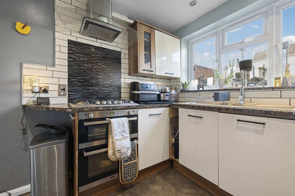 Additional image 9 of Albert Road, Poole