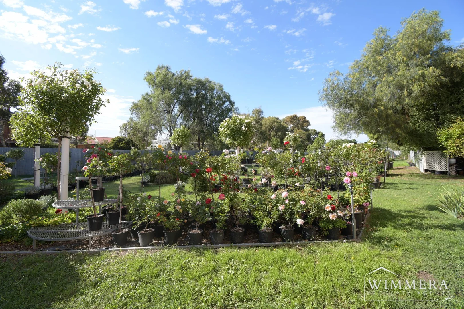 Additional image 16 of 53 Marma Street, Murtoa VIC 3390