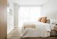 Plot A202, Two Bedroom, Two Bathroom Apartment at Neptune Wharf, Flat 2, Moluccas Point,, Canal Approach SE8