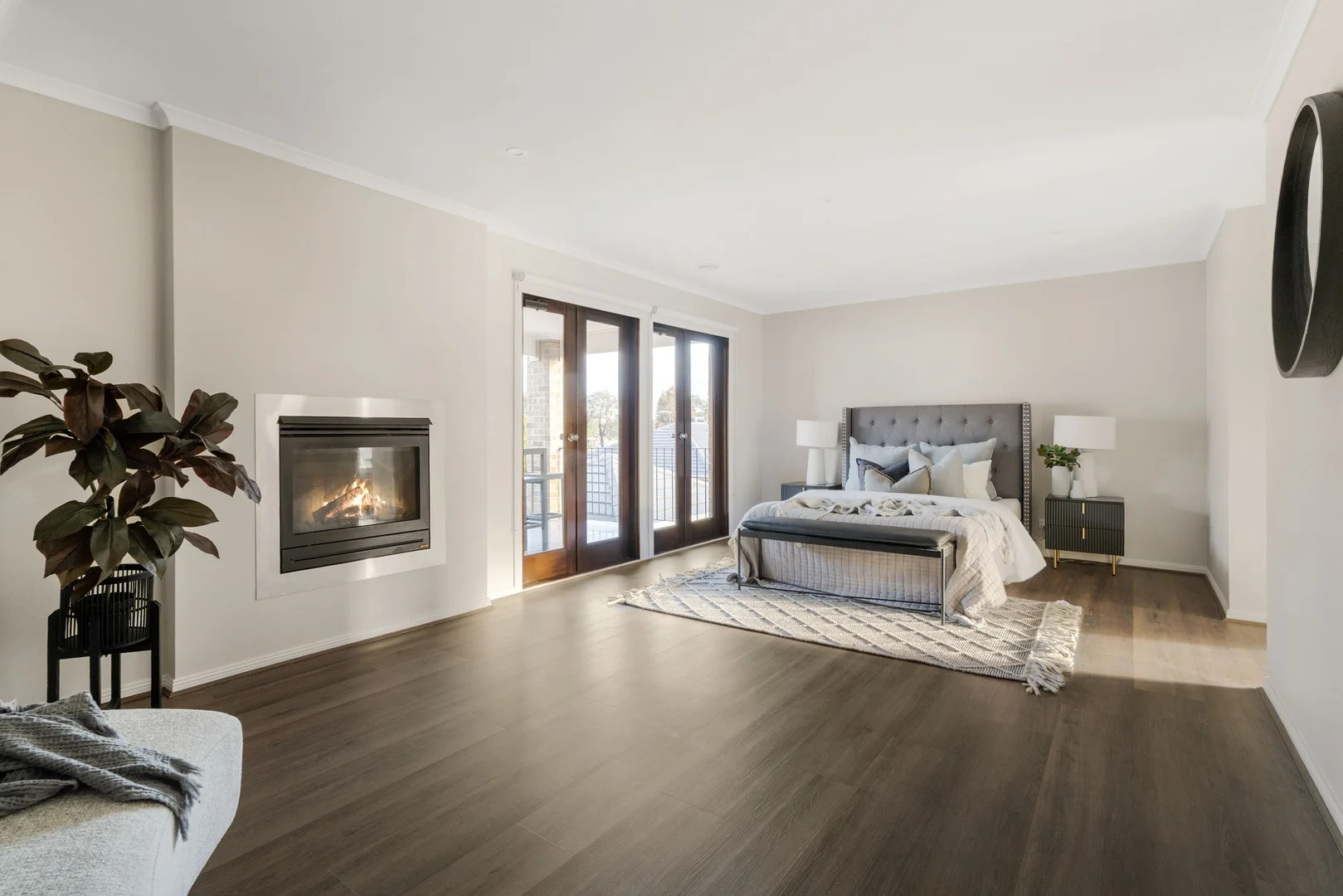 Additional image 11 of 6 Selwyn Close, Caroline Springs VIC 3023