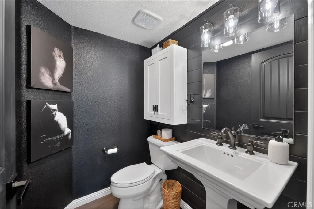 Additional image 12 of 43355 Corte Benitez, Temecula, CA 92592