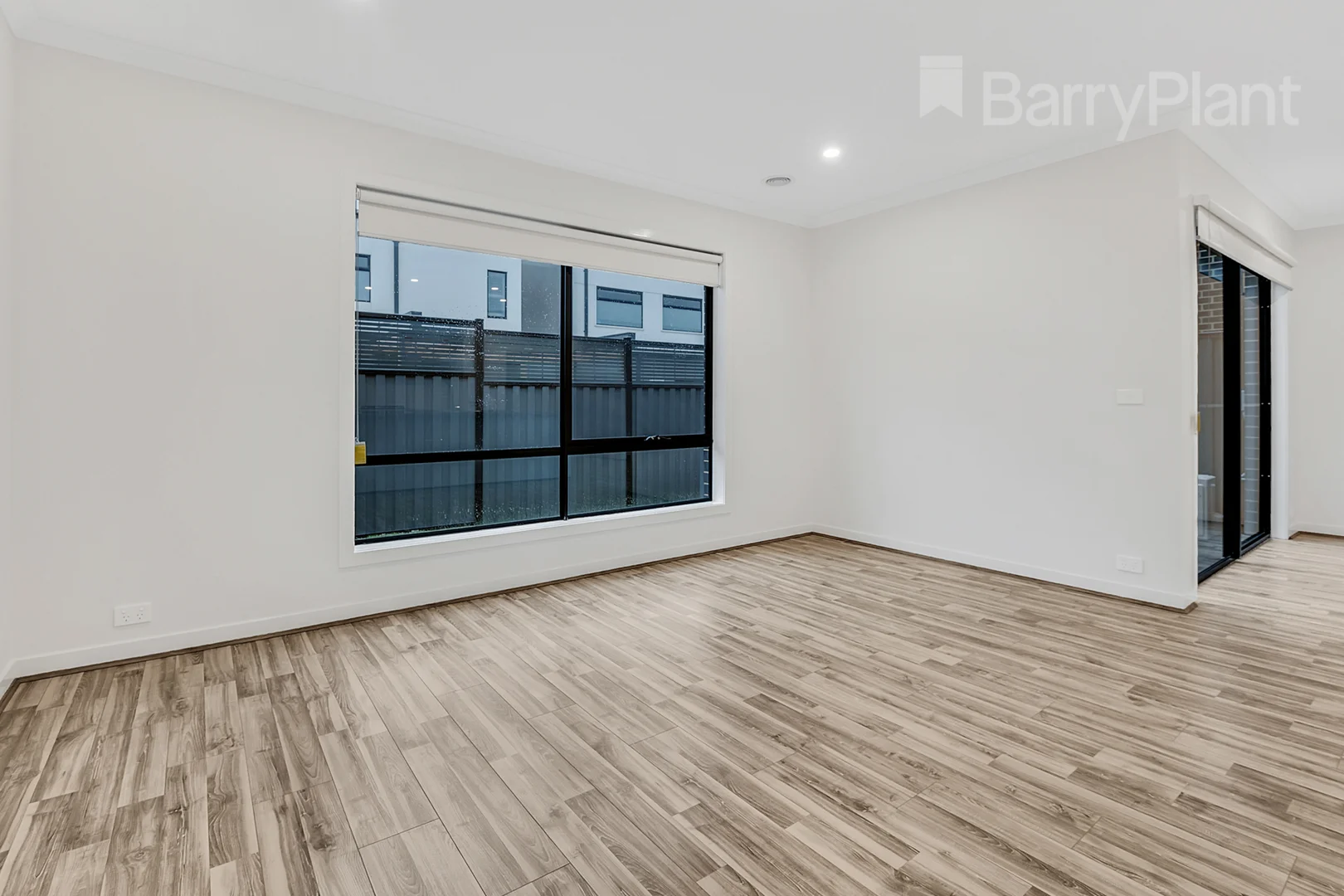Additional image 5 of 56 Tanzanite Circuit, Craigieburn VIC 3064
