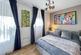 Additional image 12 of Limpsfield Road, South Croydon, Surrey, CR2 9BY
