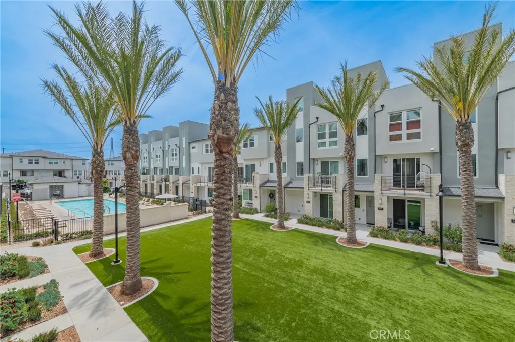 Additional image 43 of 1314 W Bushell Street, Anaheim, CA 92805