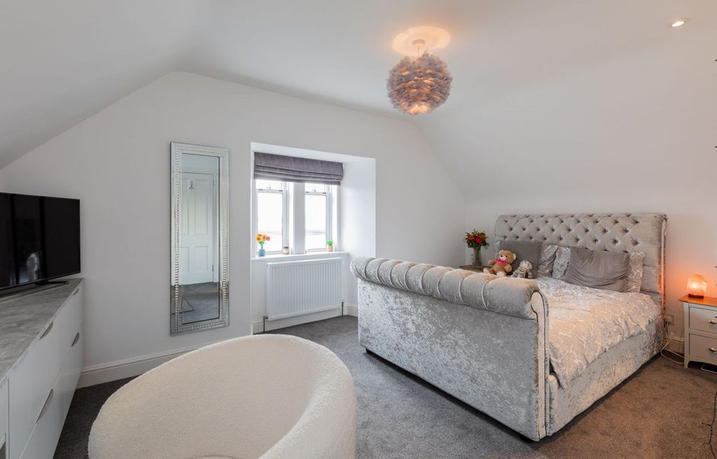 Additional image 22 of 5 bed villa for saleThe View, Rockfort, Helensburgh G84