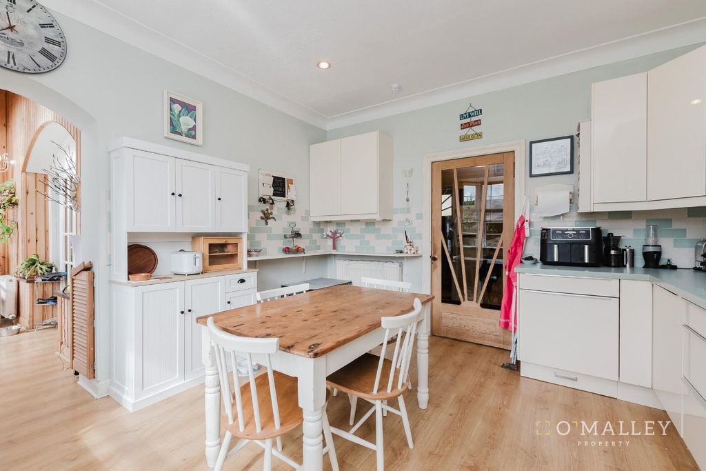 Additional image 3 of 5 bed detached house for saleMain Street West, Menstrie FK11