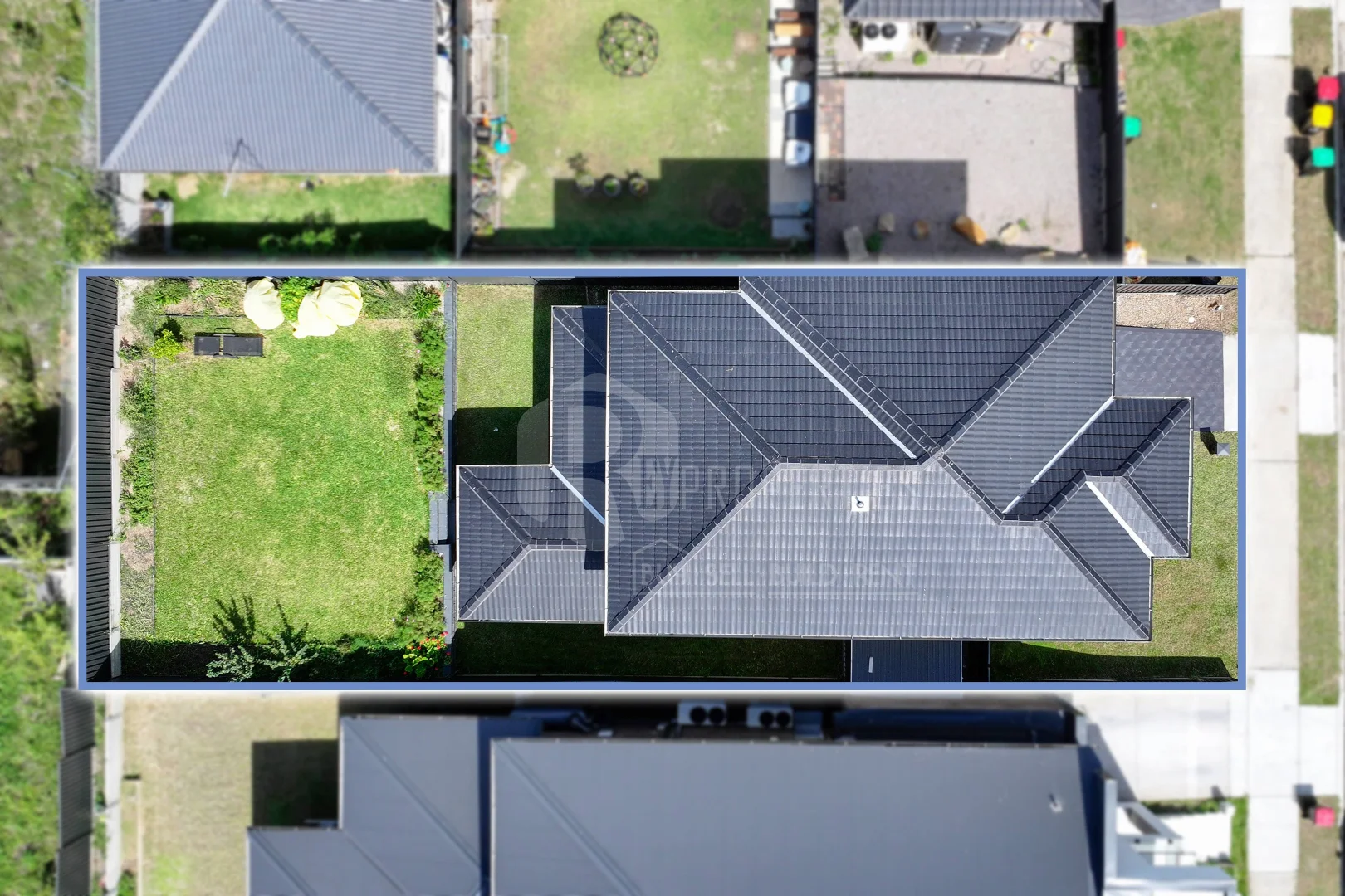 Additional image 12 of 26 Oats Street, Austral NSW 2179