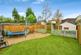 Additional image 22 of St. Leonards View, Polesworth, Tamworth, Warwickshire, B78