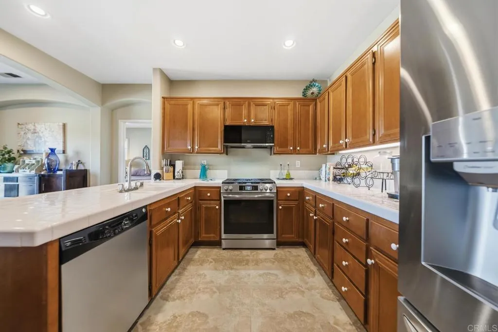 Additional image 8 of 6263 Avenida De Las Vistas Unit 6, San Diego, CA 92154