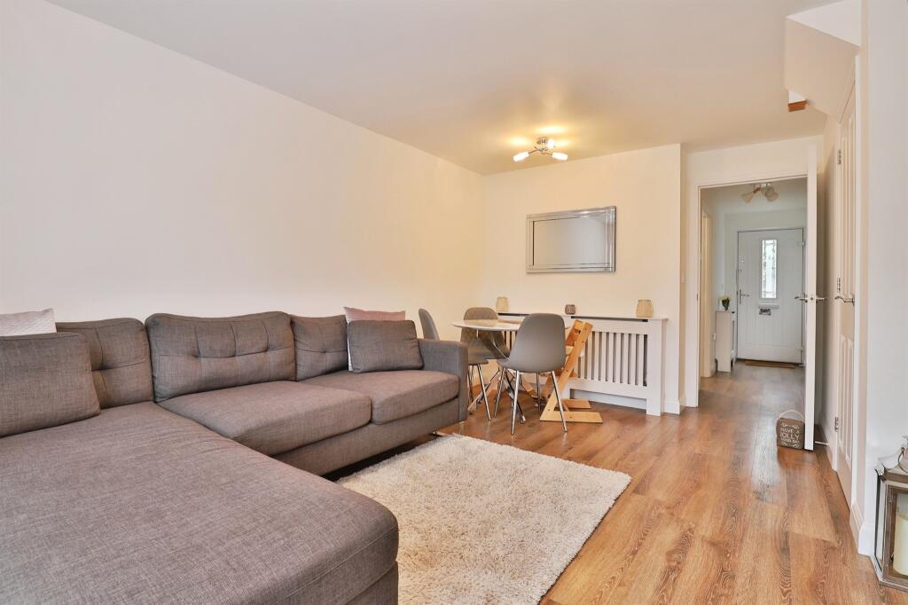 Additional image 16 of Philippa Court, Bearwood, Bournemouth