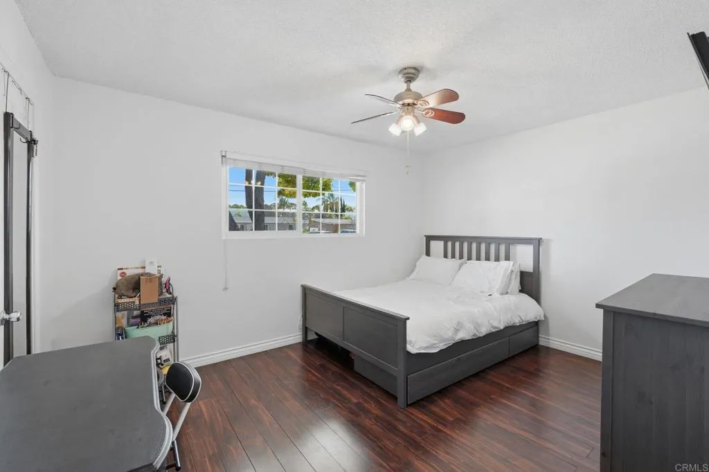 Additional image 70 of 161 E Palomar Street, Chula Vista, CA 91911