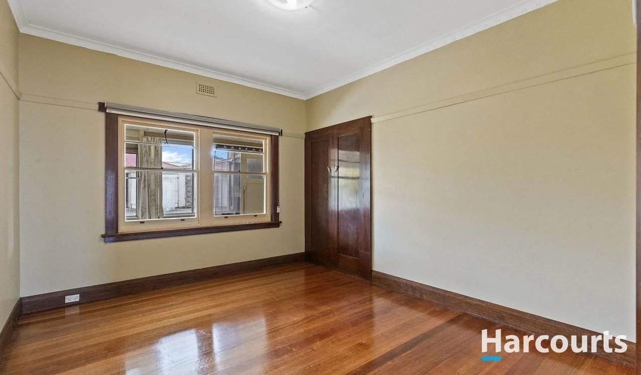 Additional image 7 of 91 Gunn Street, Devonport TAS 7310