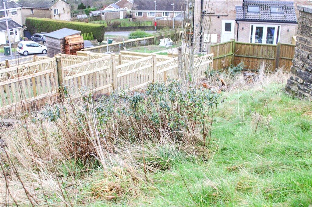 Additional image 11 of Aspen Close, Keighley, West Yorkshire, BD21