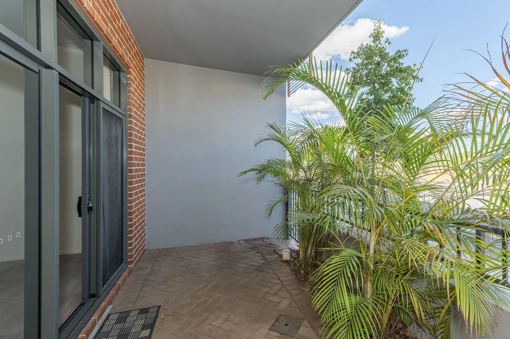 Additional image 7 of 4/5 Wallsend Road, Midland WA 6056