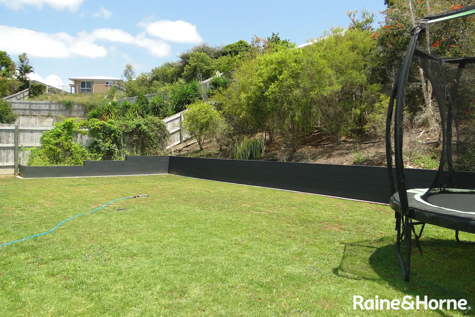 Additional image 12 of 19 Telopea Place, Kirkwood QLD 4680