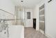 Additional image 14 of Clifton Place, Plymouth, Devon, PL4
