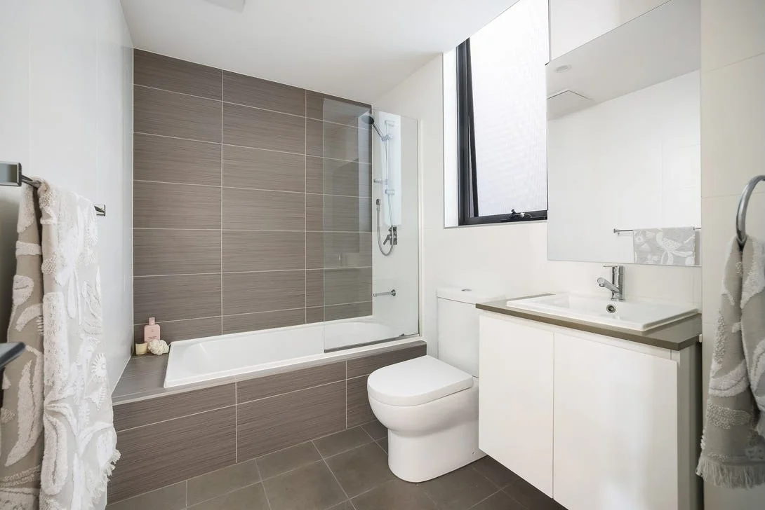 Additional image 11 of 1/743-745 New Canterbury Road, Dulwich Hill NSW 2203